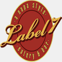 labelseven.com