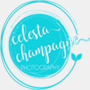 cchampagnephotography.com