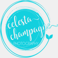 cchampagnephotography.com