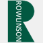 rowlinsontimber.co.uk