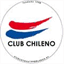 clubchileno1998.over-blog.com