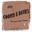 cooperanddavies.com