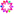 cenazecelengi.com