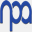 npaconcepts.com