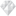 diamindtraining.com