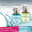 mbtscarpe2011-it.com