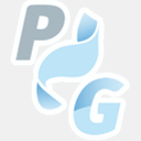 progastro.com.mx