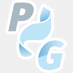 progastro.com.mx