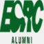 ecrcalumni.org