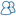 nrtudnb.c0.pl
