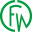 fcwinznau.ch