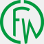 fcwinznau.ch