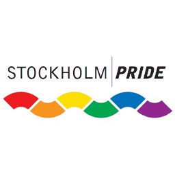 campaign.stockholmpride.org