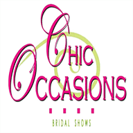 chinawto.mofcom.gov.cn