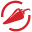my.pimentomap.com