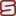 seamia.net