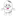 nnichi.com