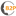 ticro.com
