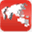 reiseregistrierung.at