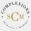 yourbestcomplexion.com