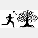 runningandlife.com