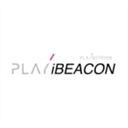 english.playibeacon.com
