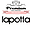 lapotta.com
