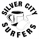 silvercitysurfers.co.uk