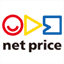 wm.netprice.co.jp