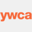 ywcachicago.org