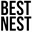 thebestnest.co.nz