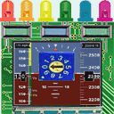 parts.delabs.net