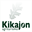 kikajon.it