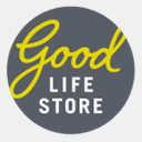 goodlifestore.co.jp