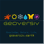 geoversiv.net