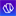 librium.com