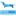 fisiodog.com
