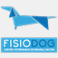 fisiodog.com