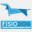 fisiodog.com
