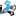 multisiteleader.org