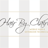 hairandbeautyapprenticeships.org