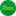 lechenildesavigneux.com