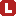 lokdoc.dk