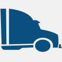 kordelltrucksales.com