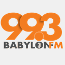 balancepointpayroll.com