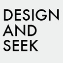 designandseek.com