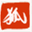 gensuian-soba.com