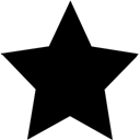 cynthiakennedyconsulting.com