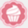 meincupcake.de