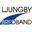 ljungbybredband.se